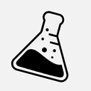 Chromium Coffee