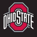 OSU